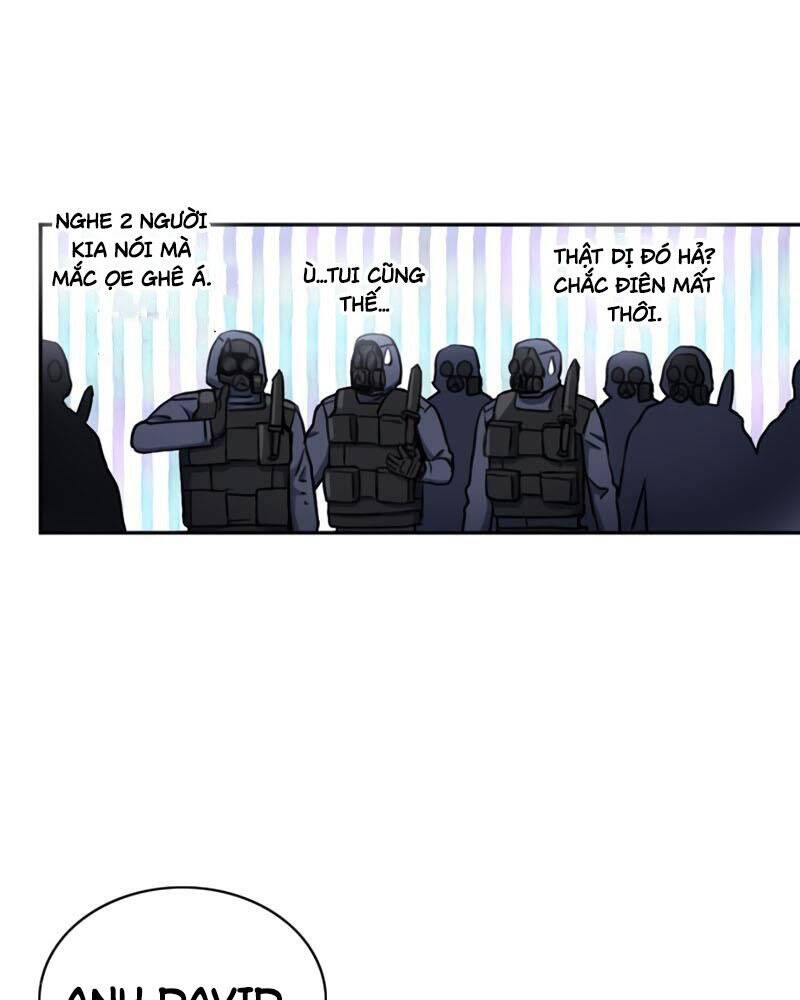 page_28