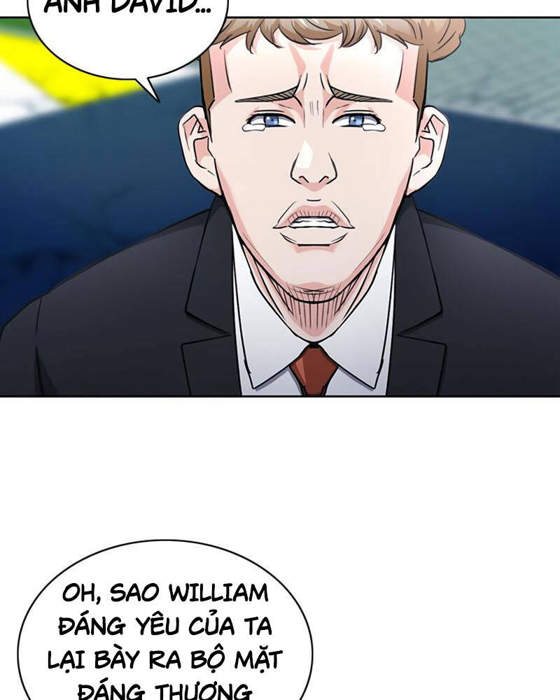 page_29