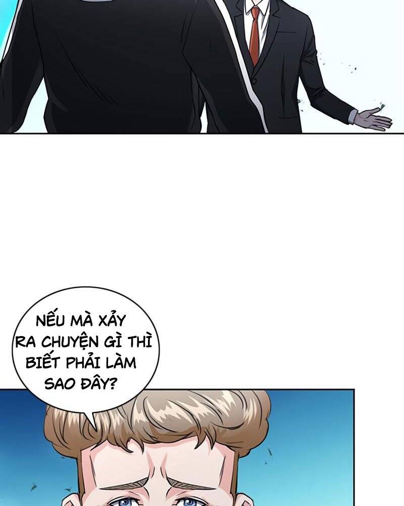 page_33