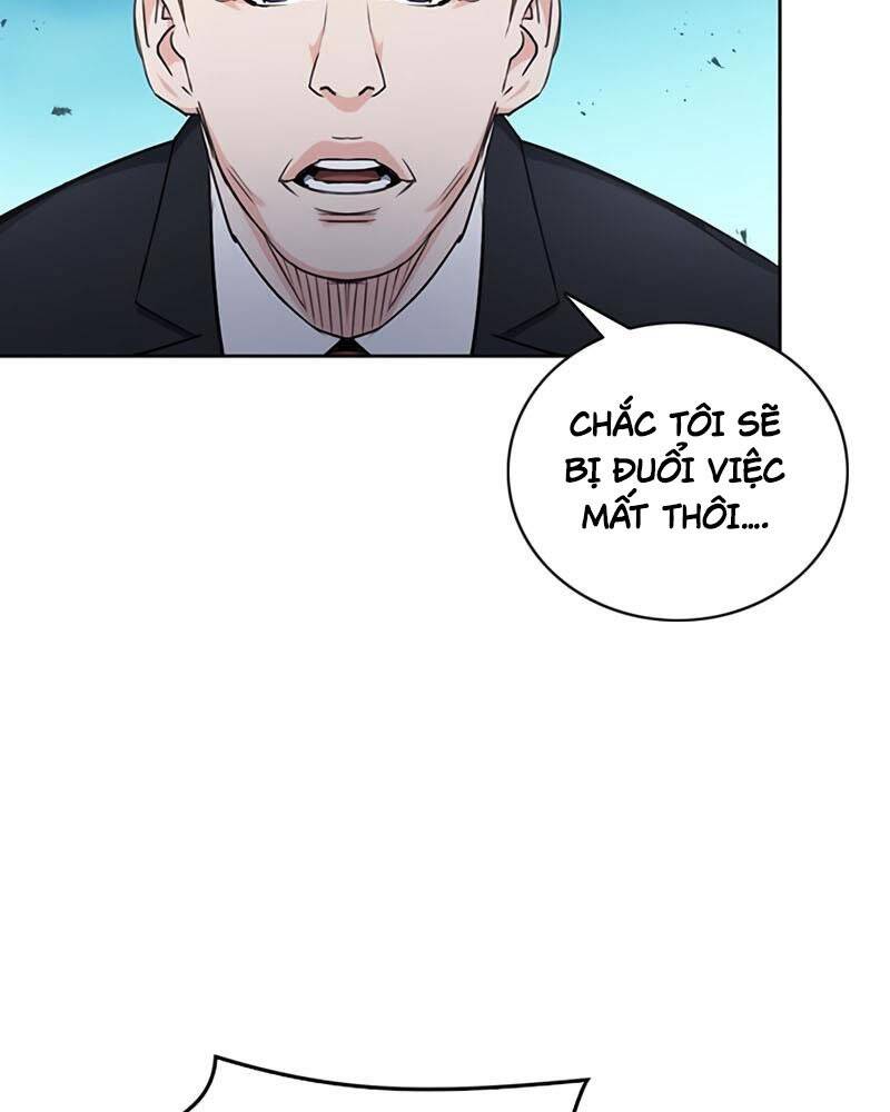 page_34