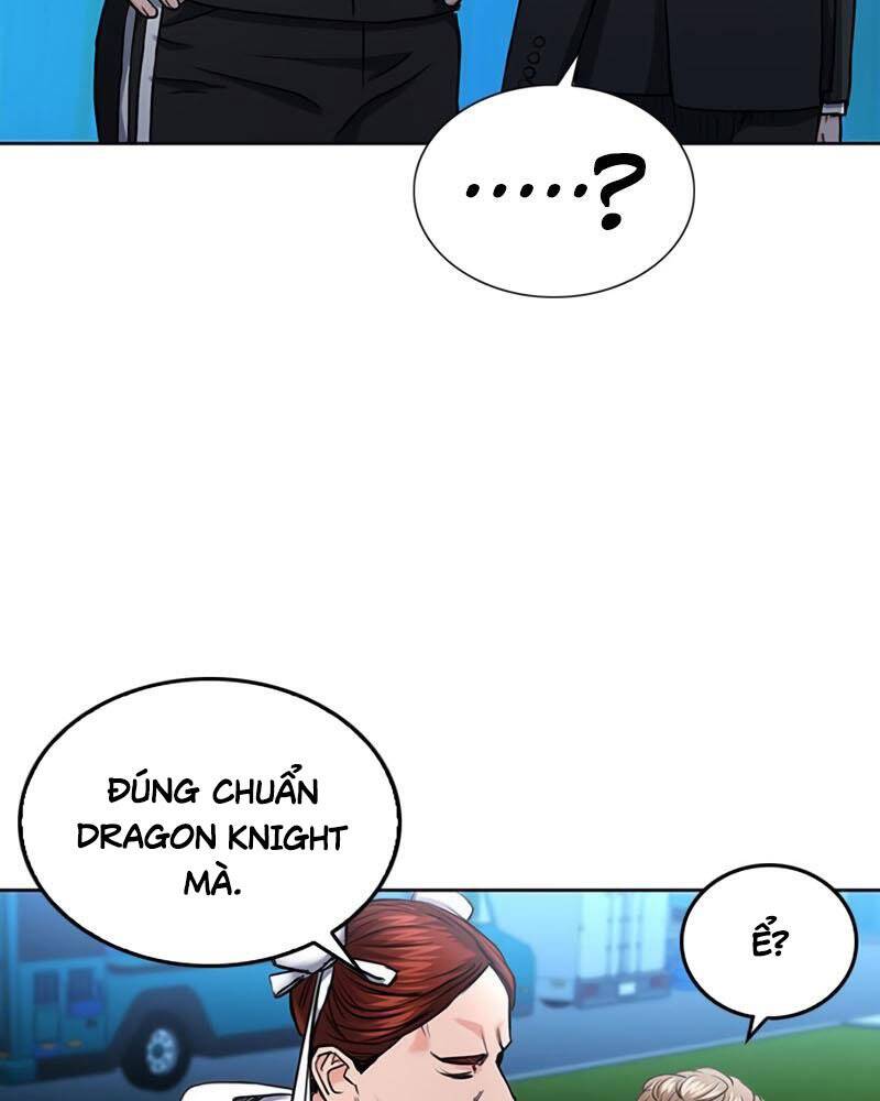 page_36
