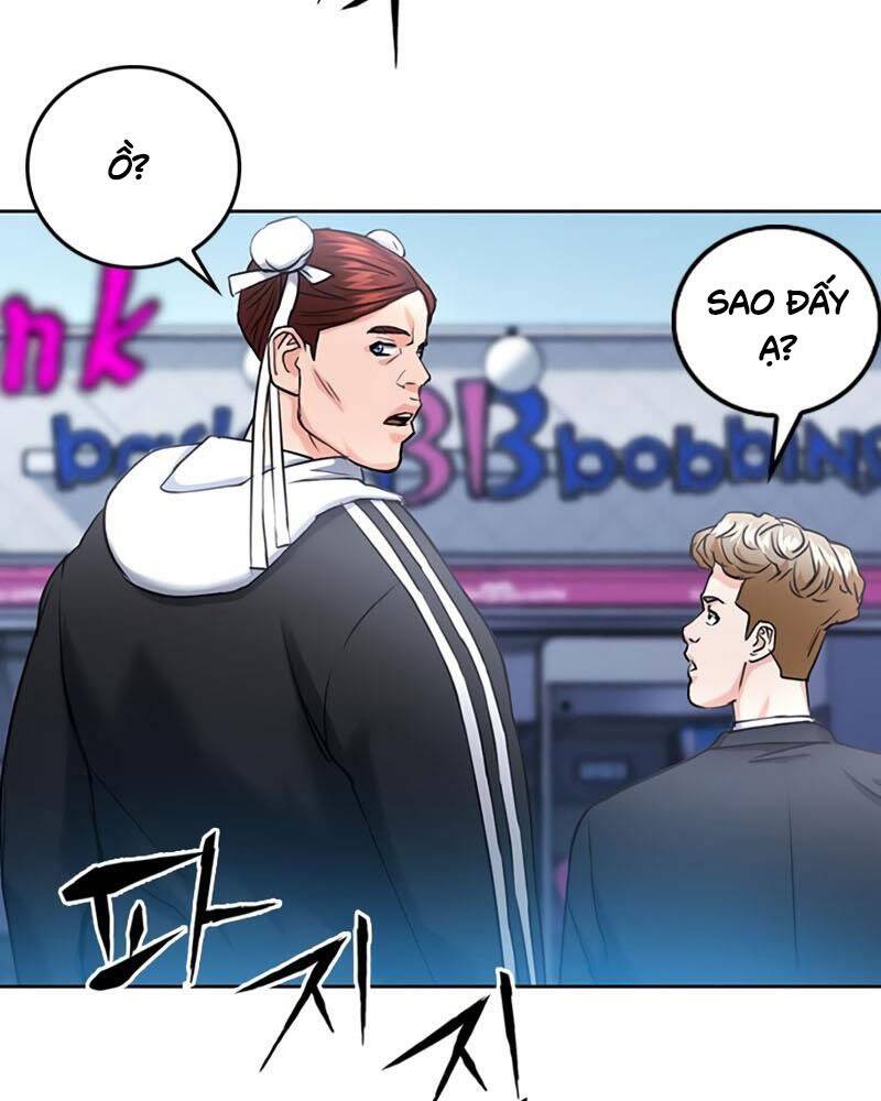 page_40