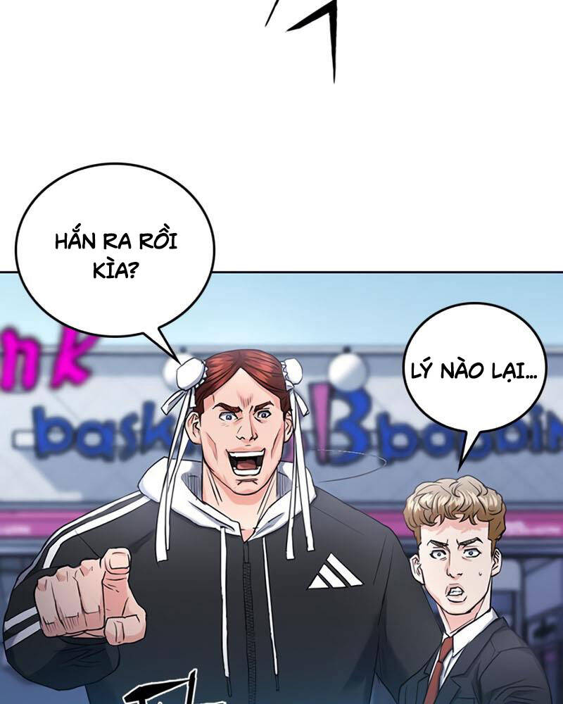 page_41