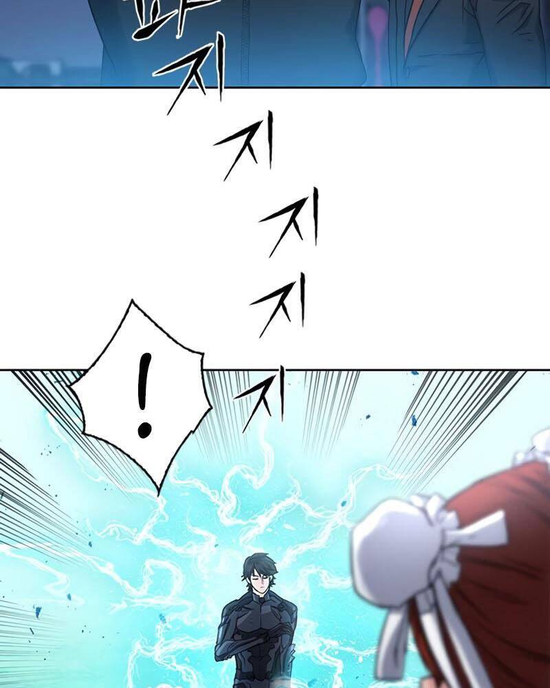 page_42