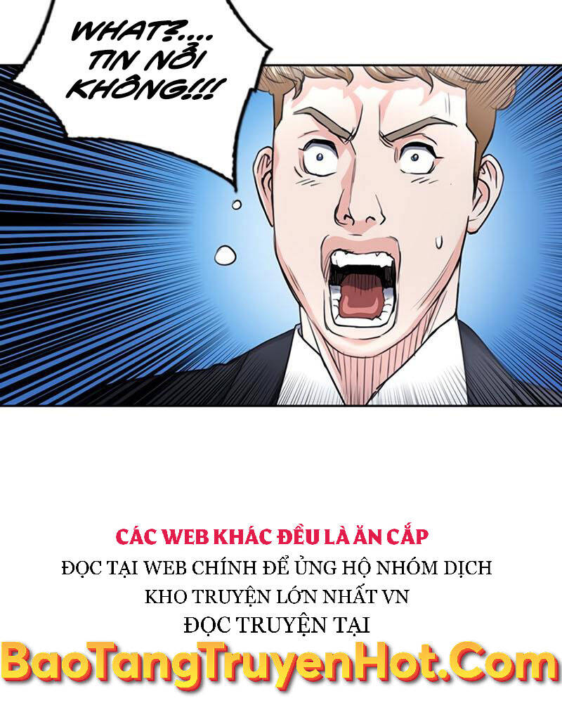 page_44