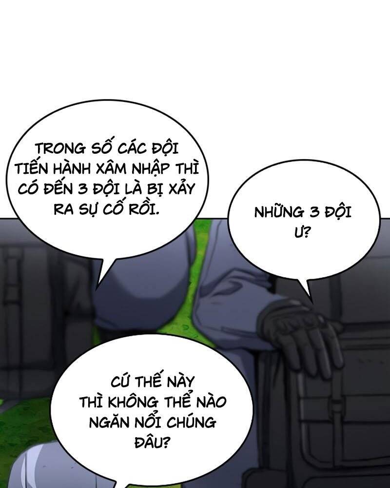 page_47