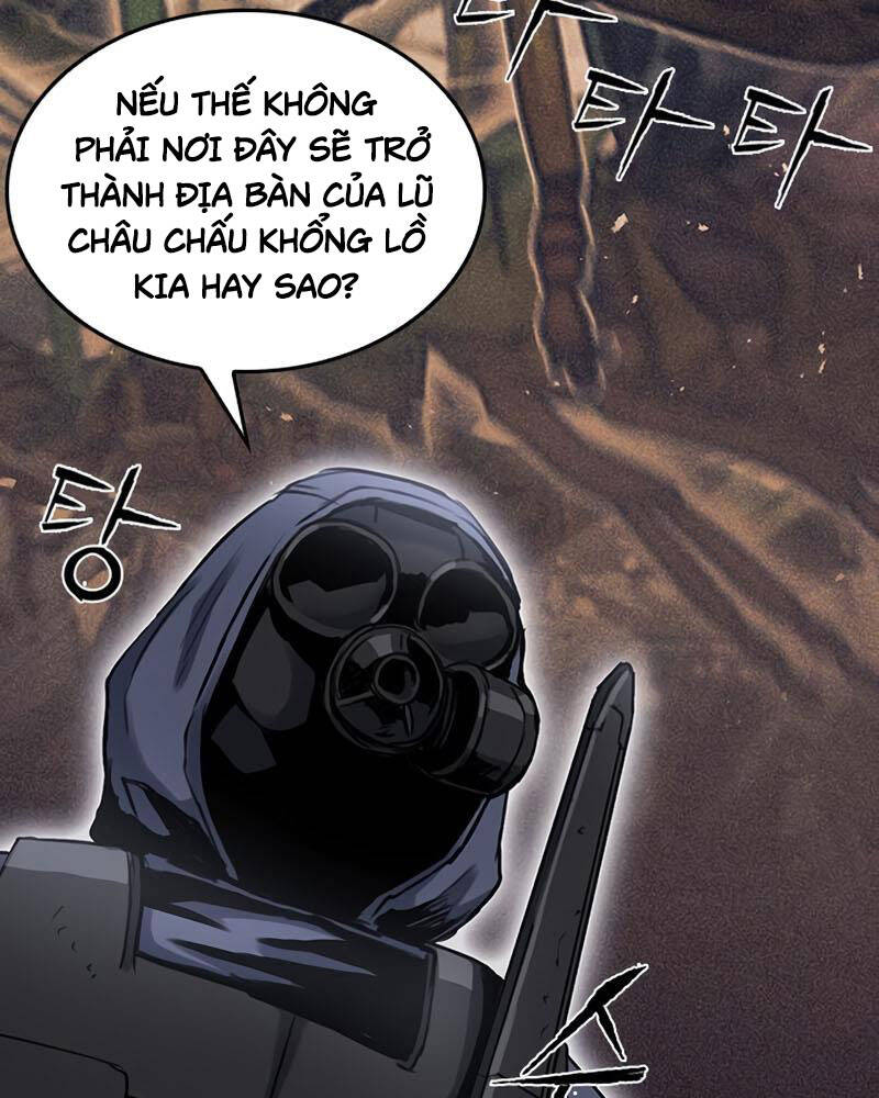 page_50