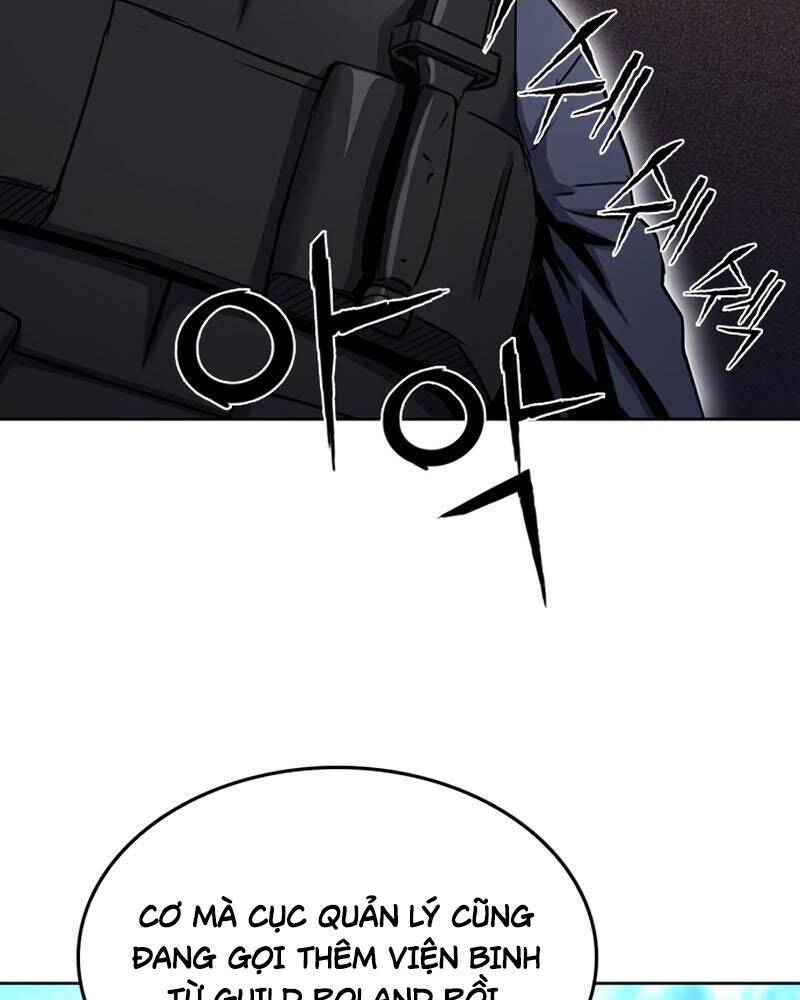 page_51