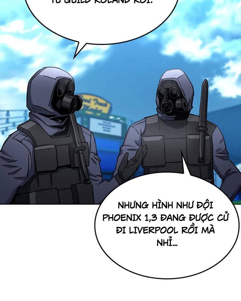 page_52