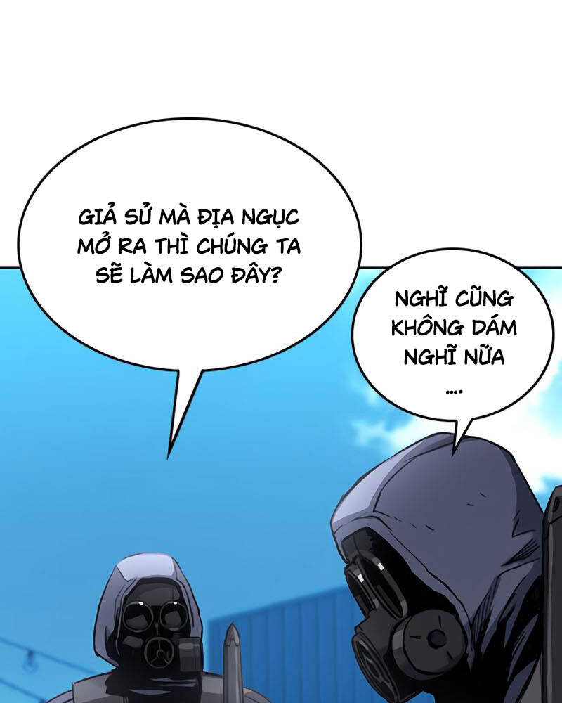 page_53