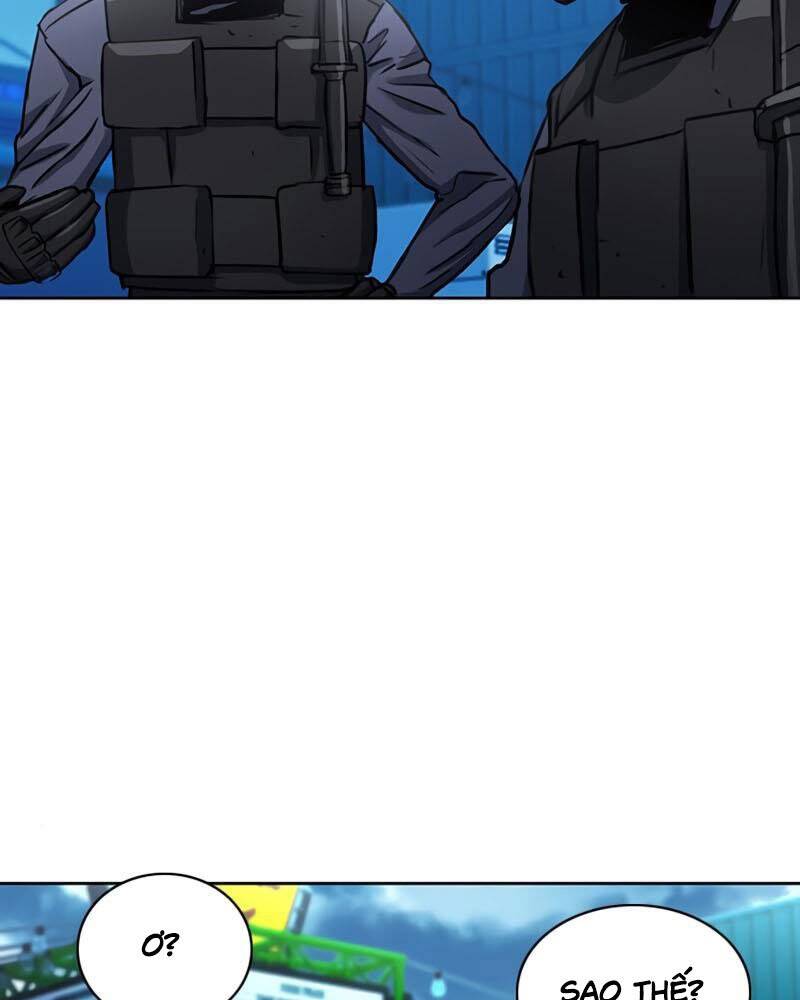 page_54
