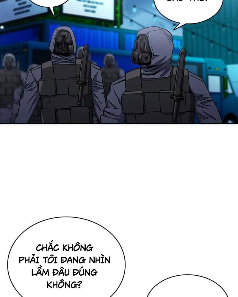 page_55