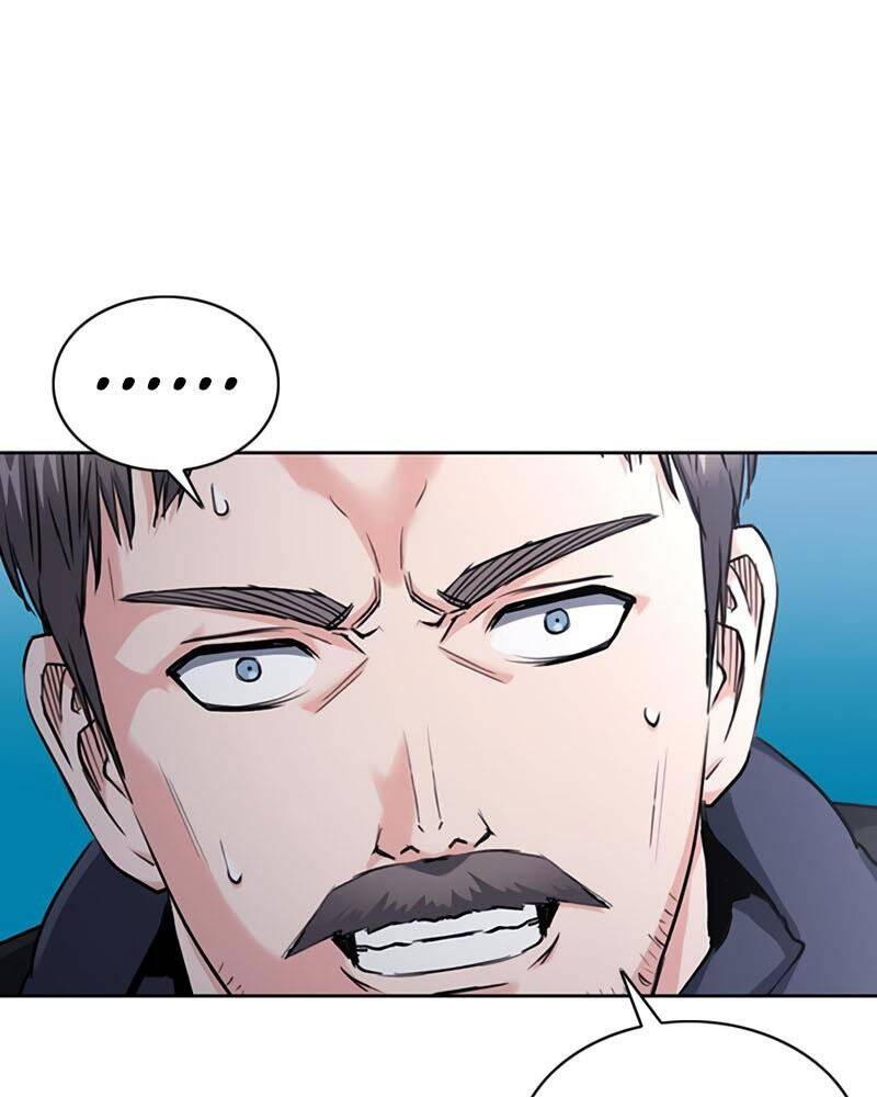 page_58