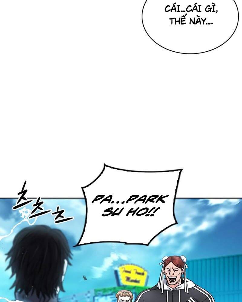page_59