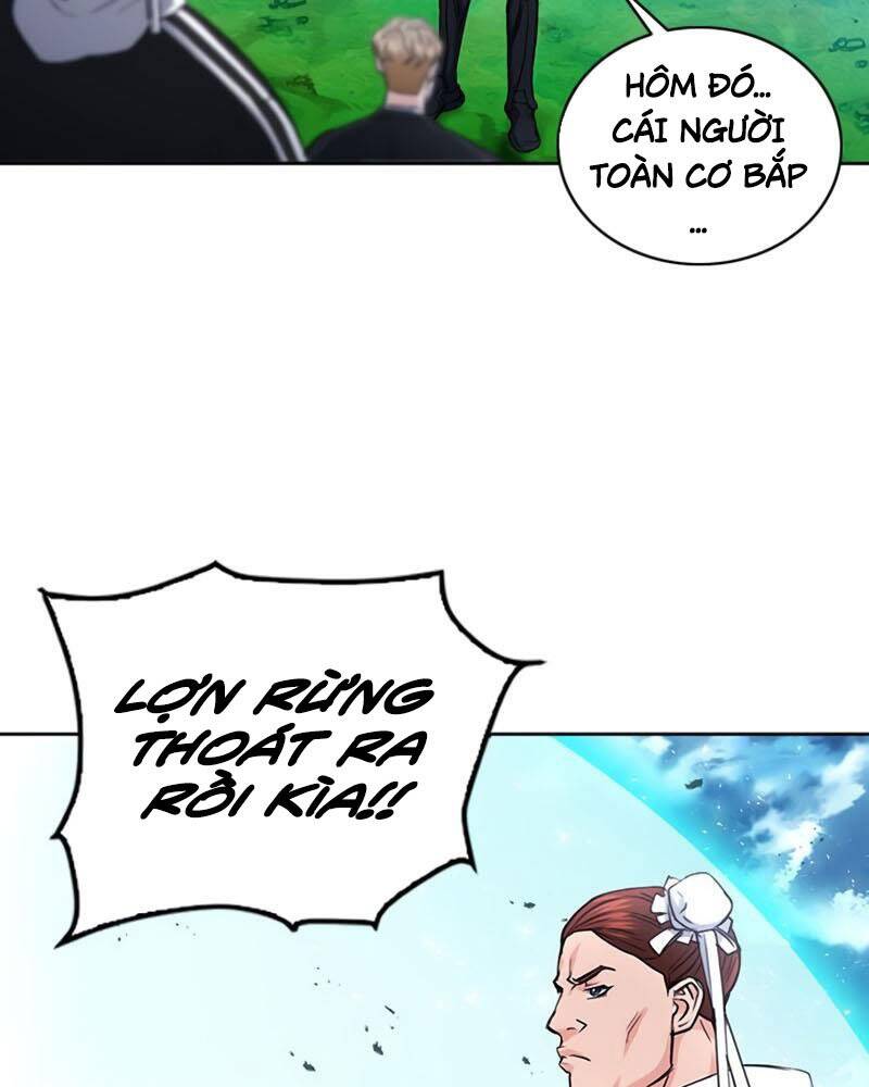 page_62