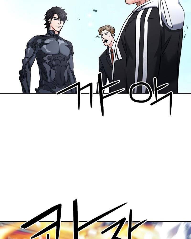 page_63
