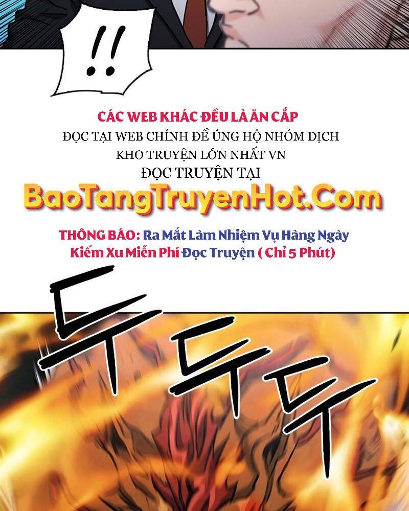 page_67