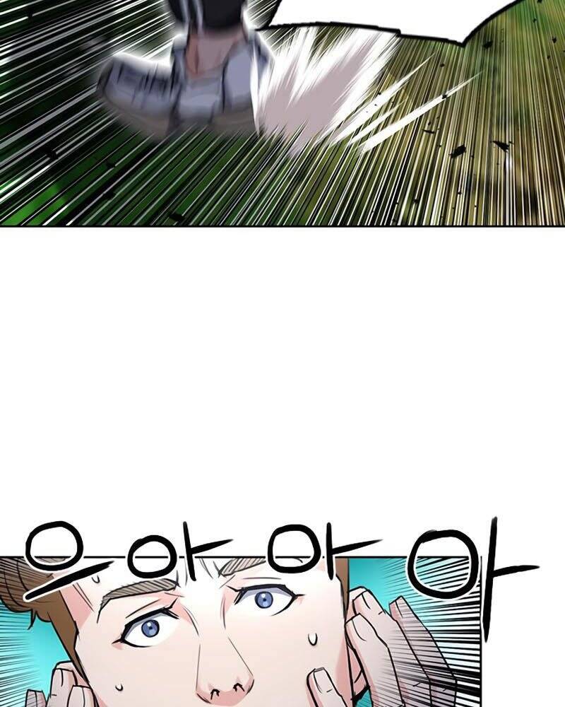 page_73