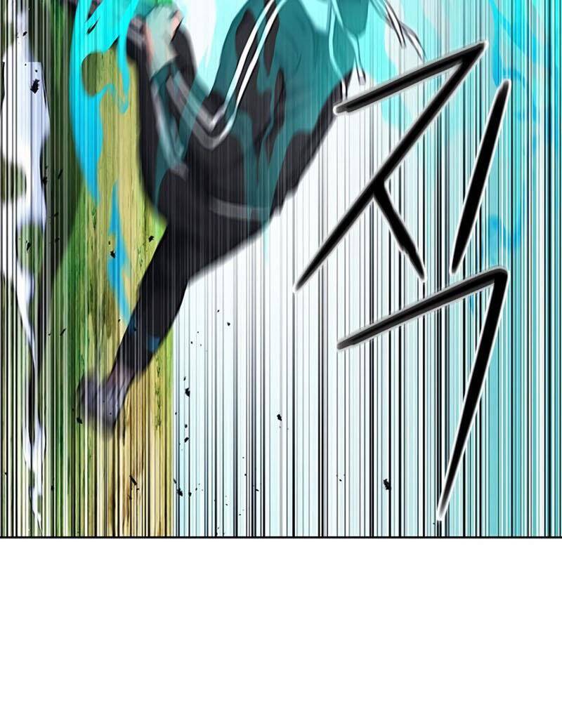 page_76