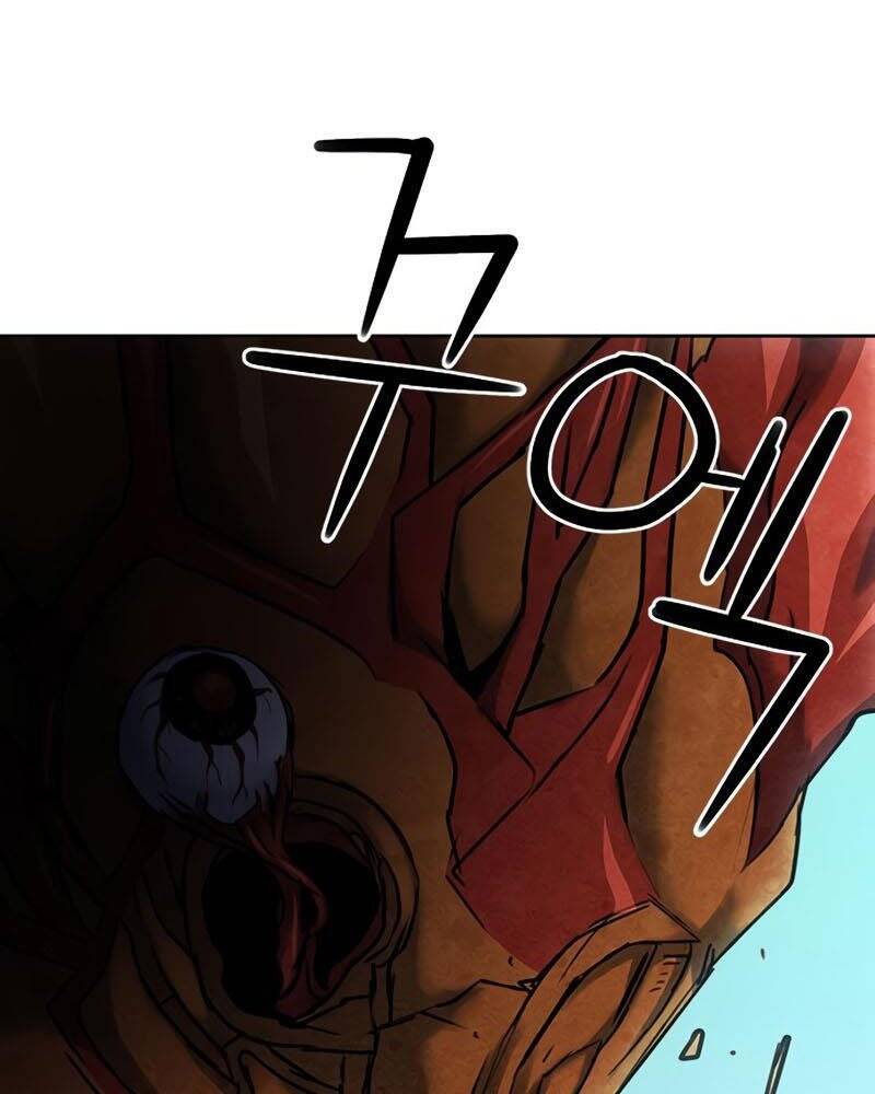 page_77