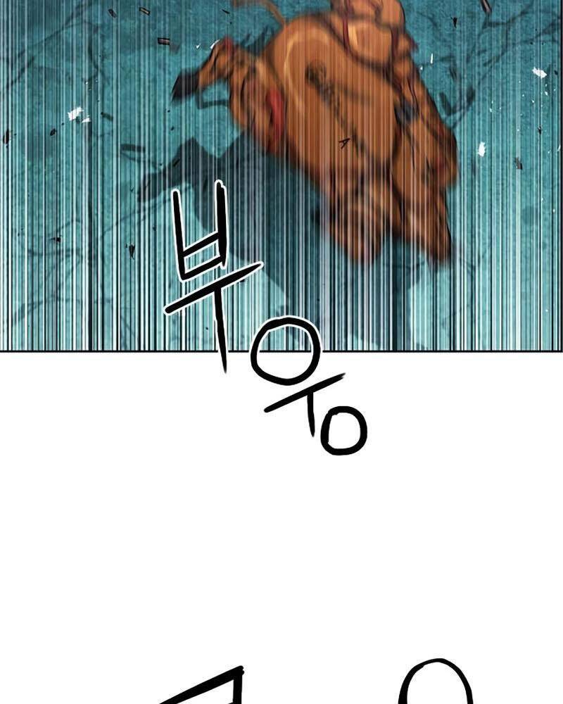 page_80