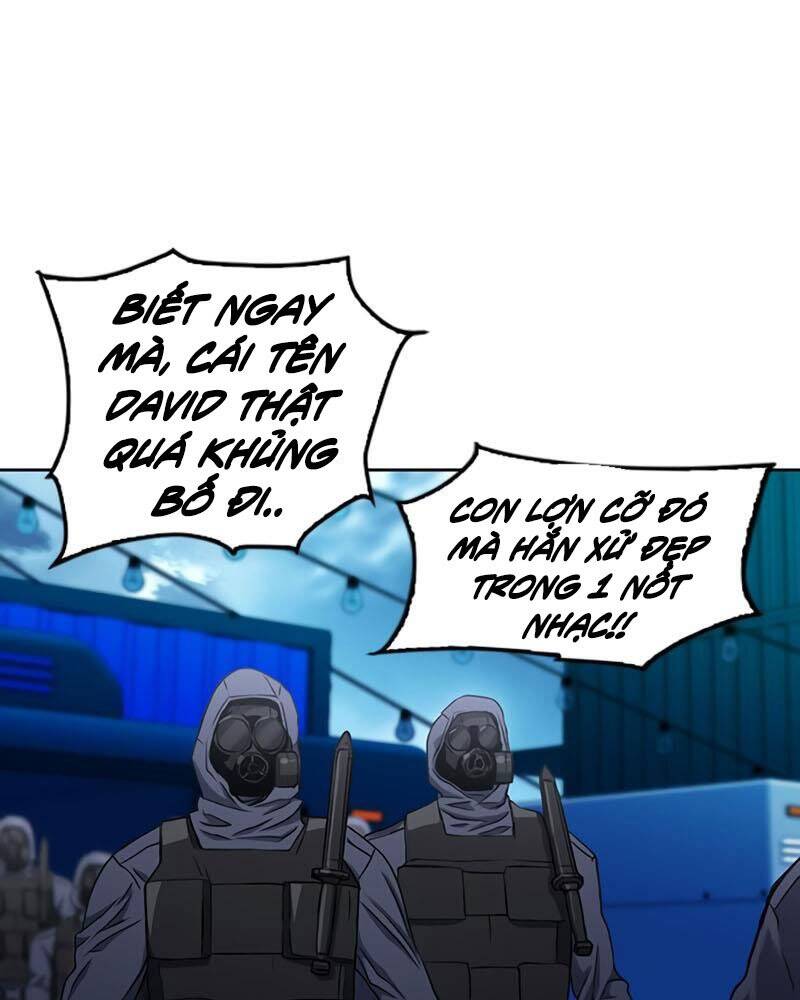 page_82