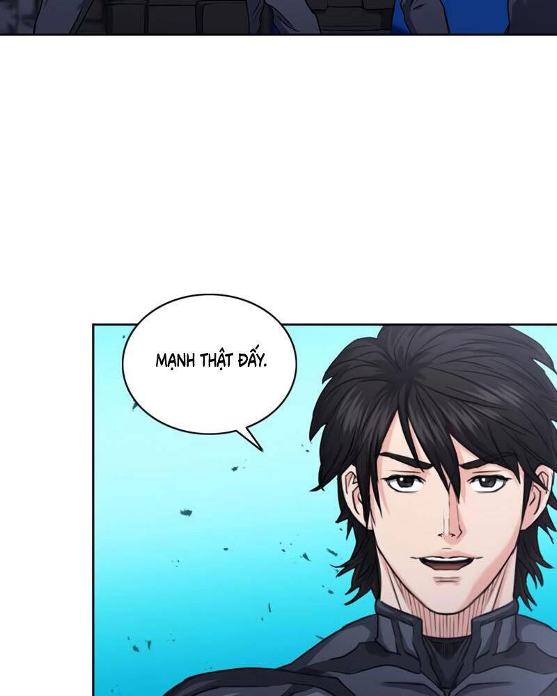page_83