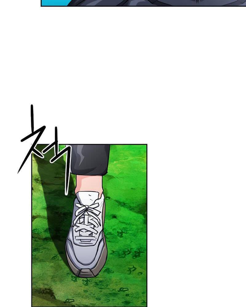 page_84