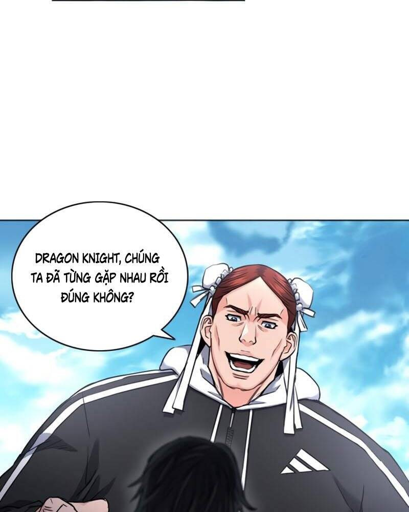 page_85