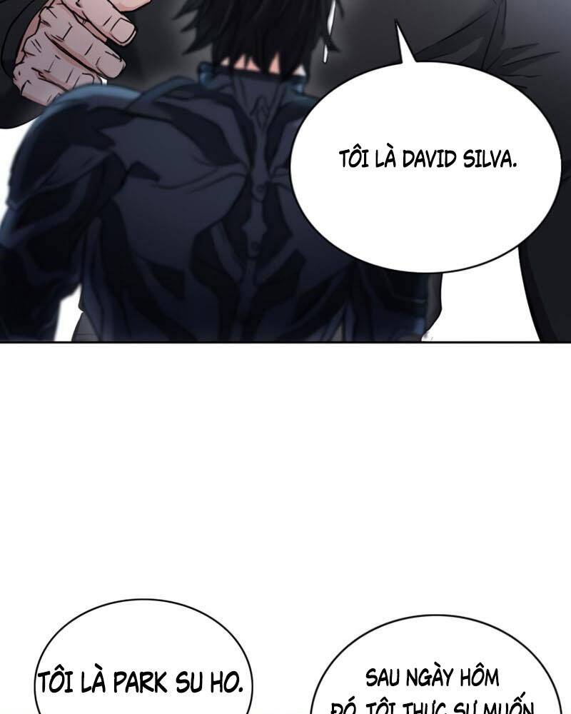 page_86