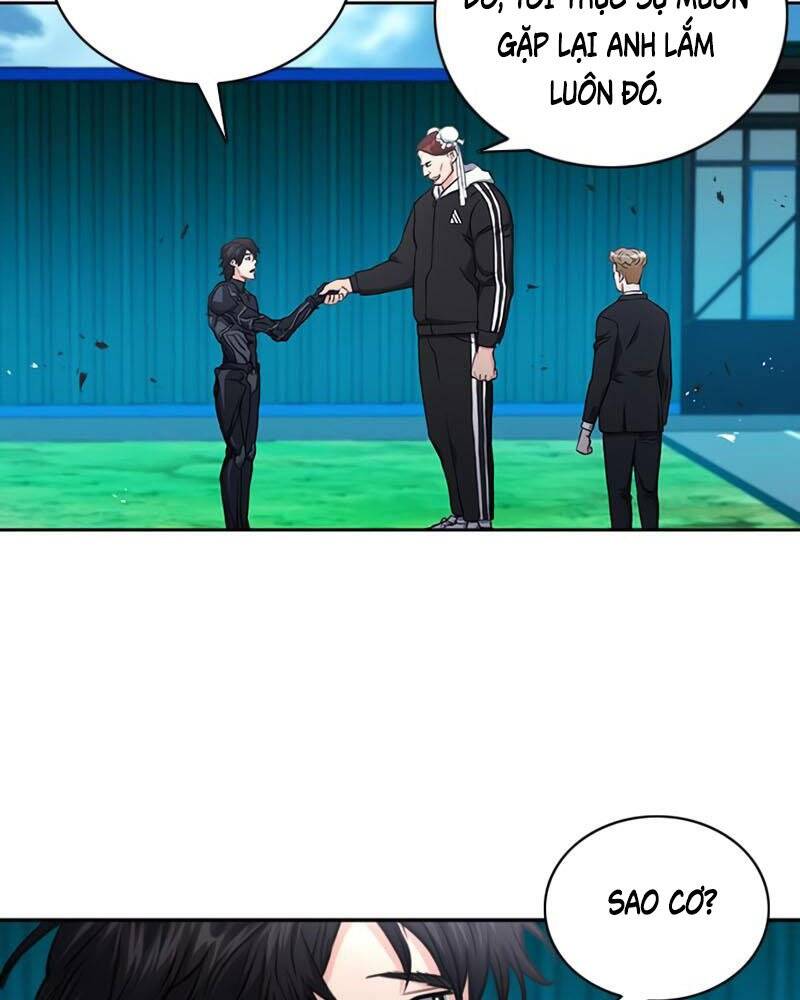 page_87