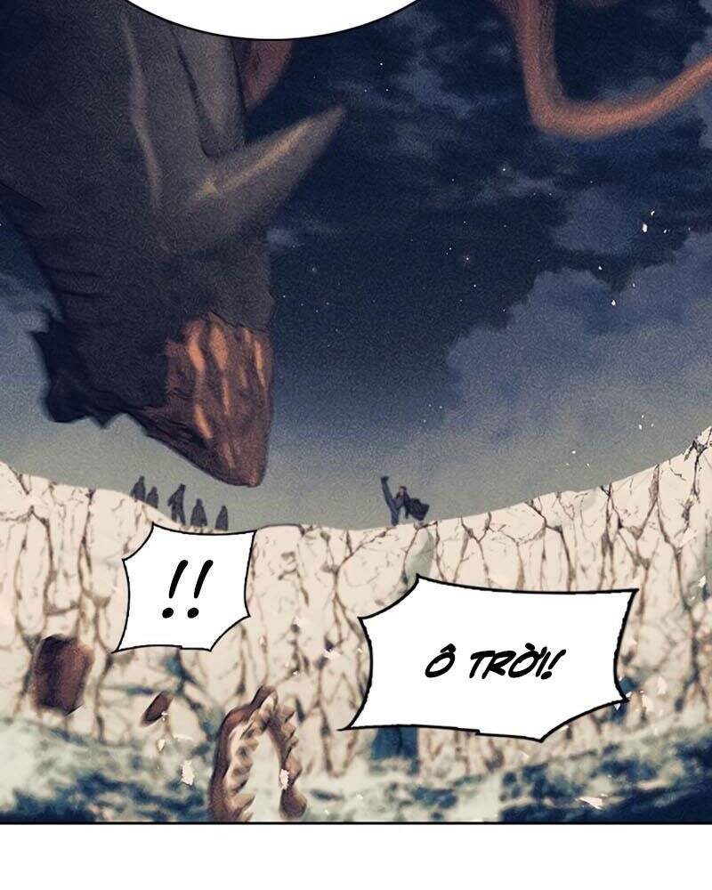 page_89