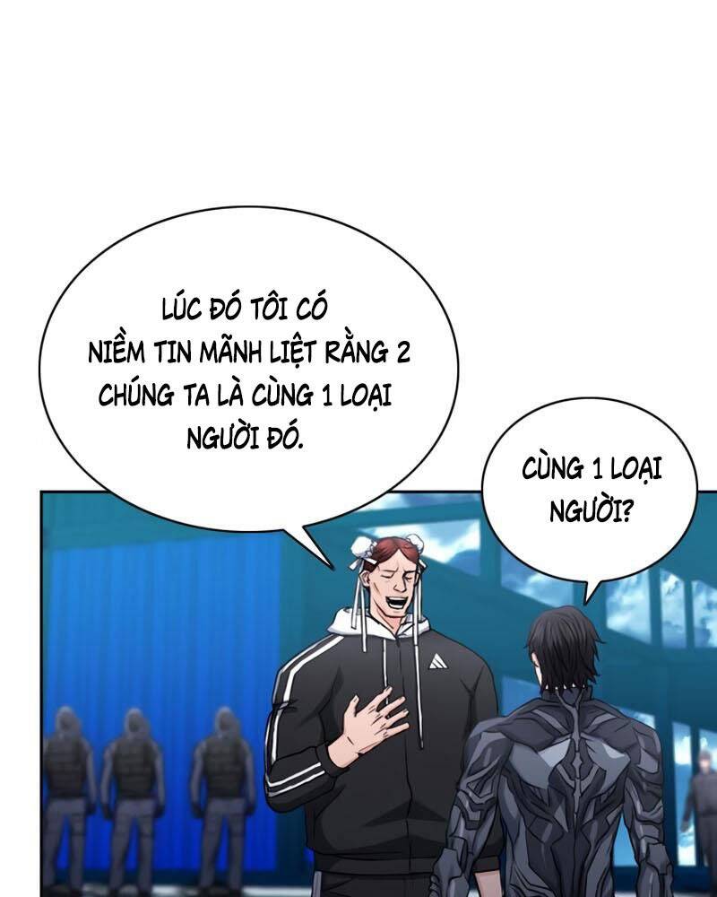 page_90