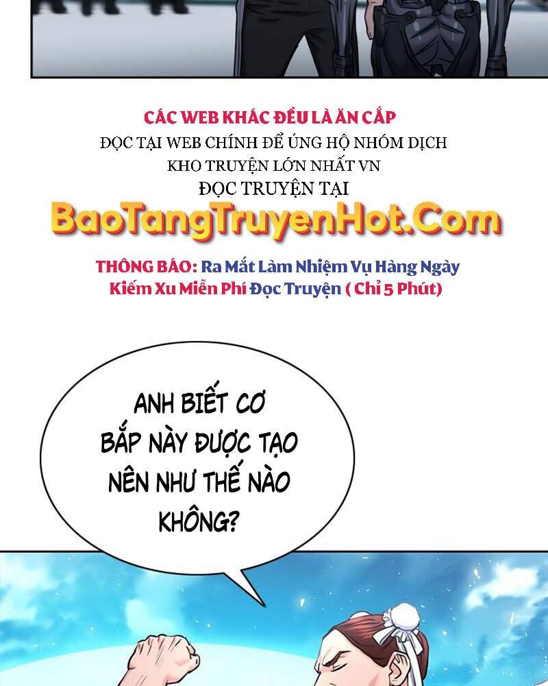 page_91