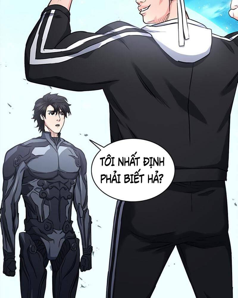 page_92