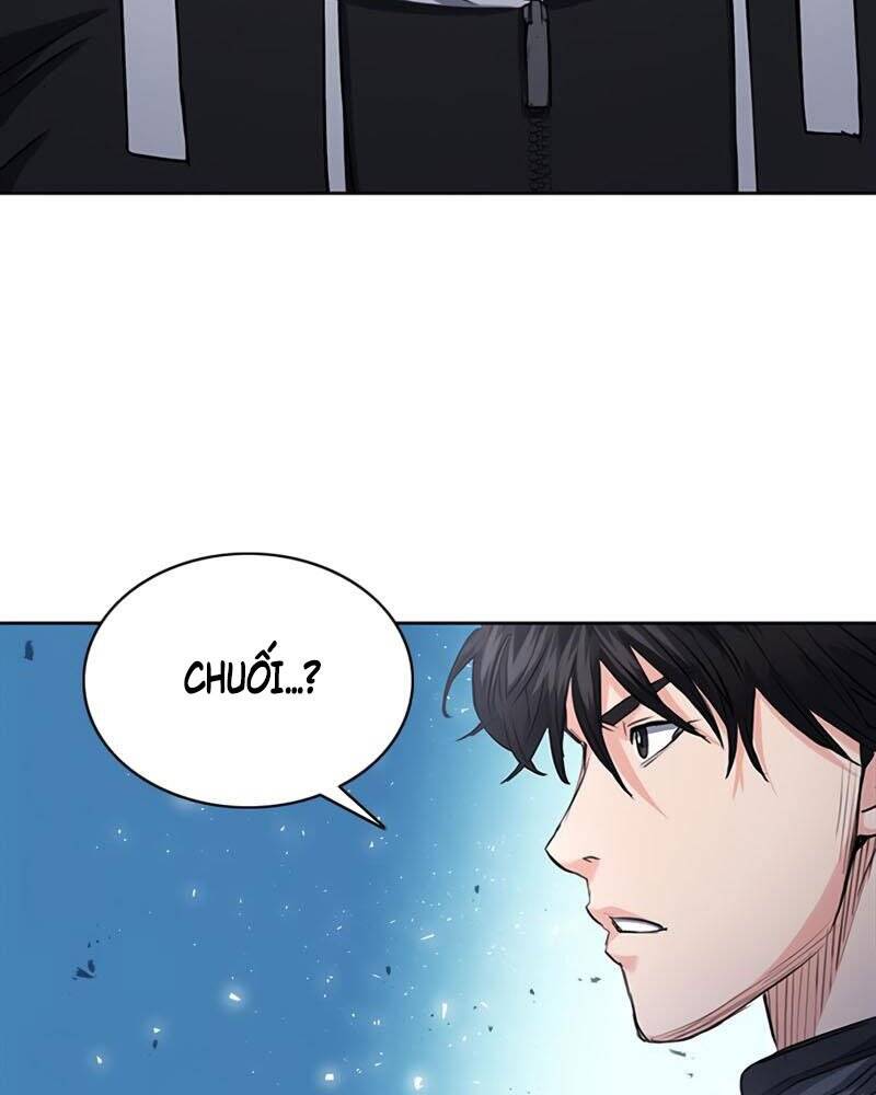 page_95
