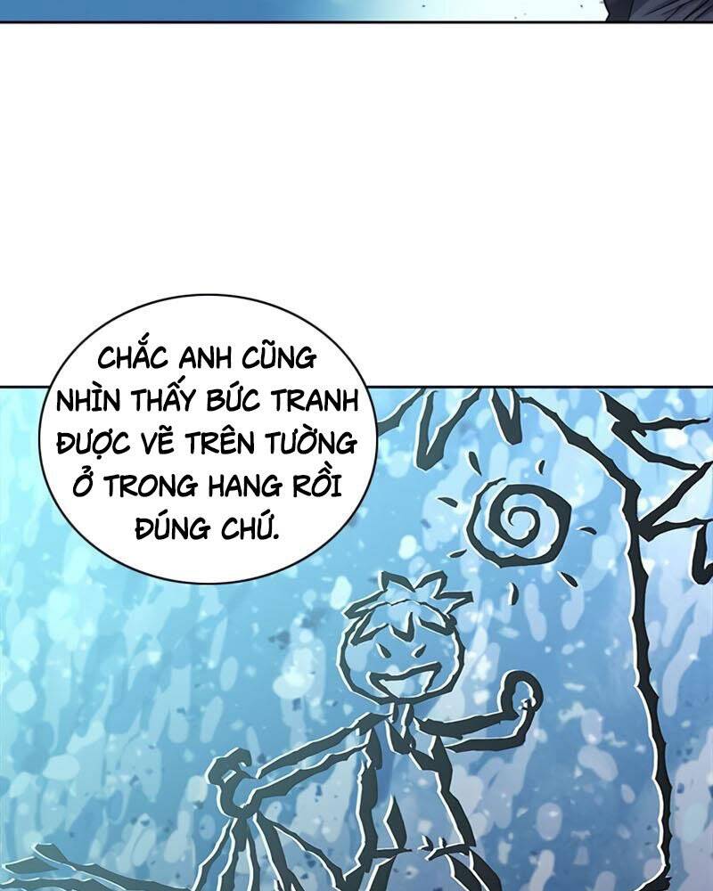 page_96