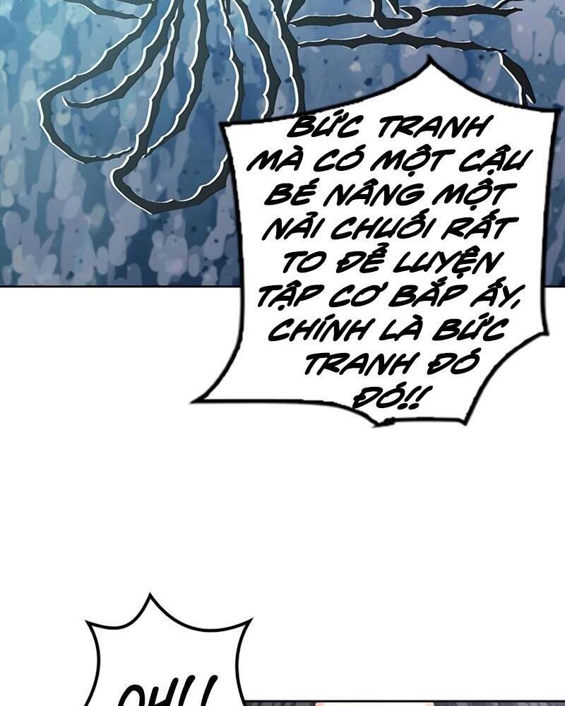 page_97