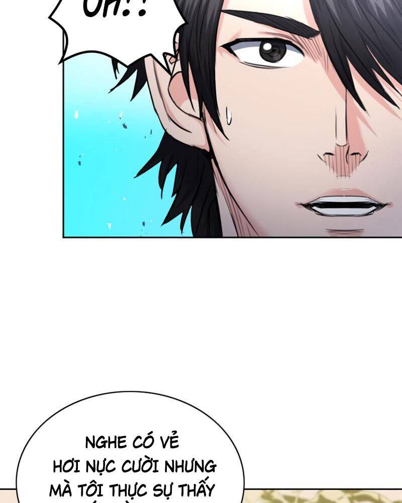page_98