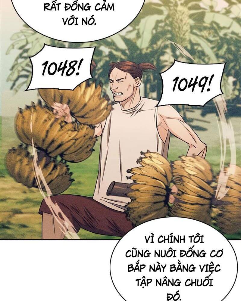 page_99