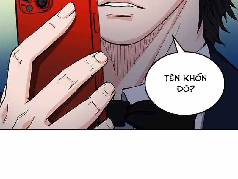 page_101