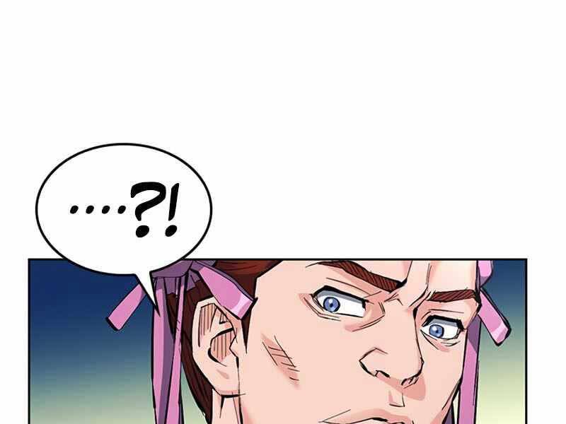 page_102