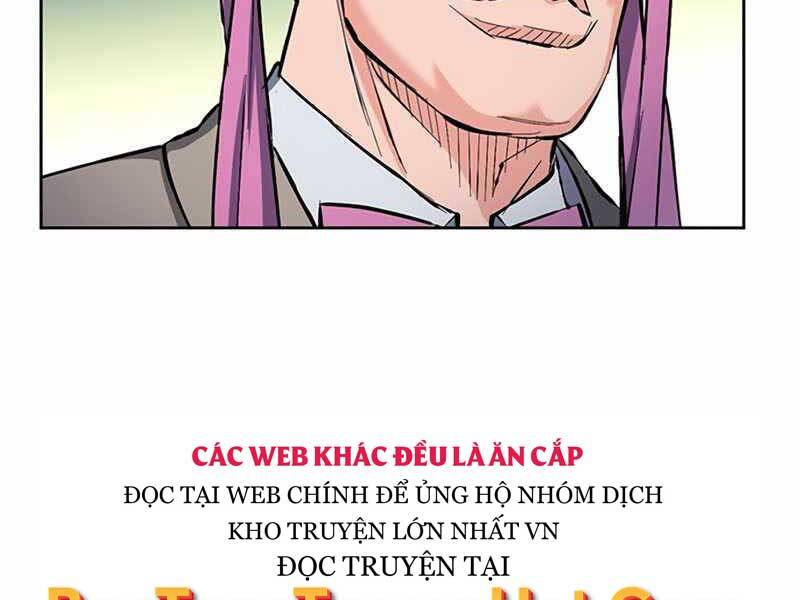 page_103
