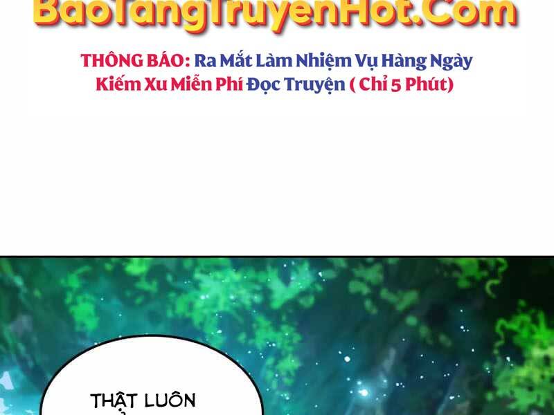 page_104