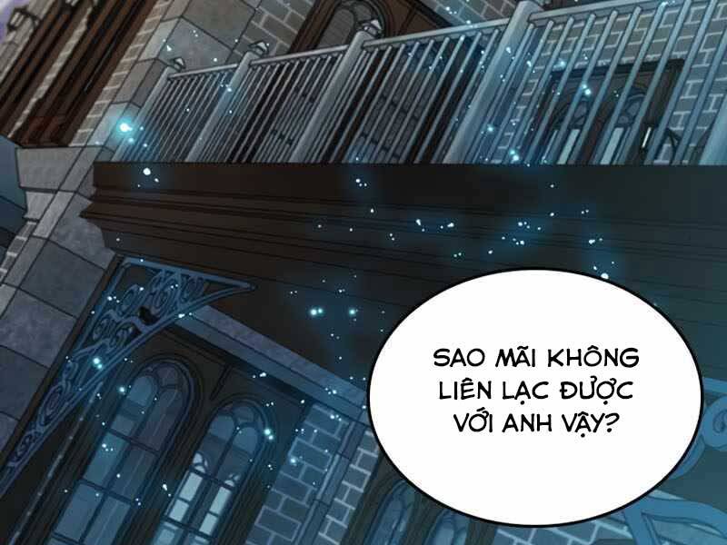 page_106