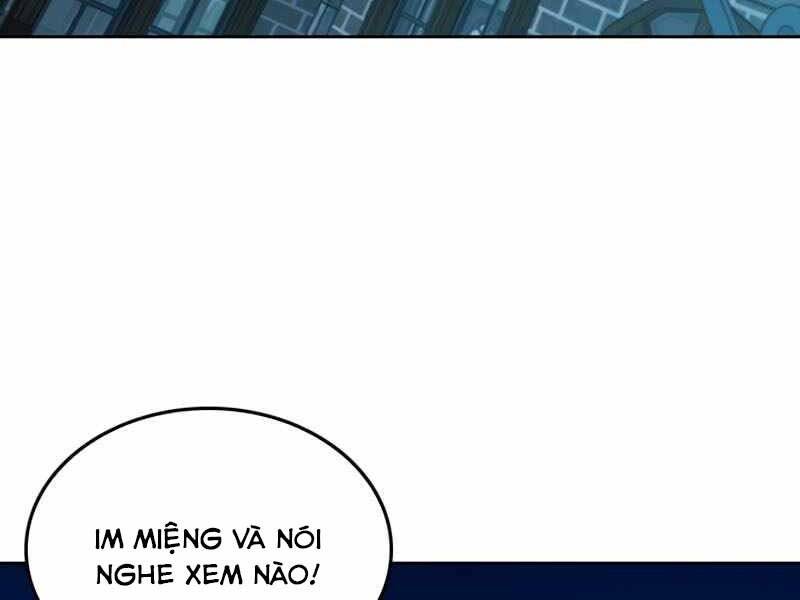 page_107