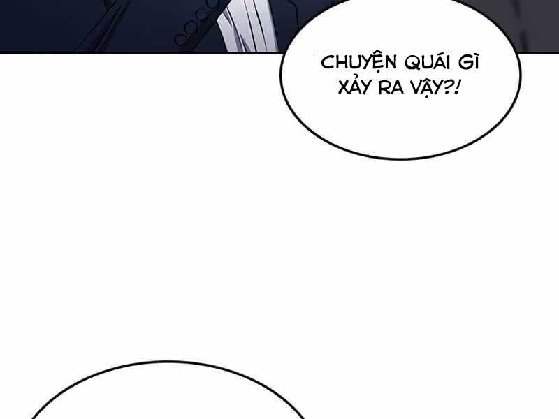 page_109