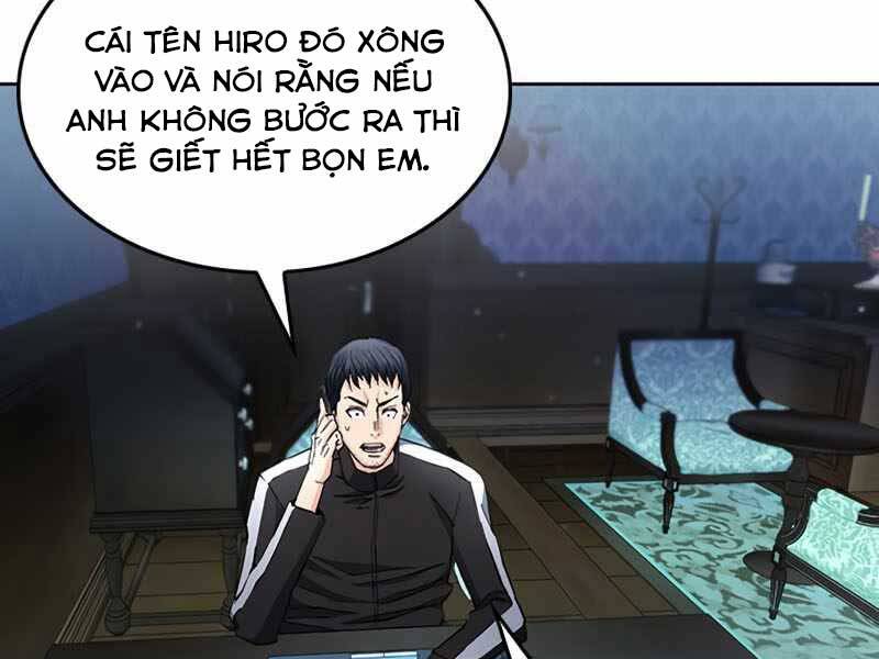 page_110