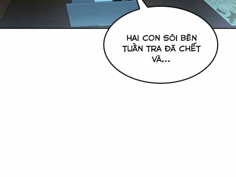 page_111