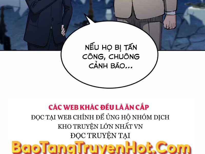page_115